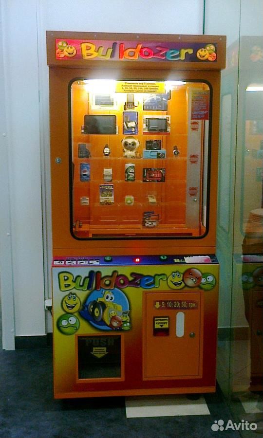 Монино Игровые Автоматы