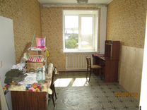 3-к квартира, 85 м², 4/4 эт.