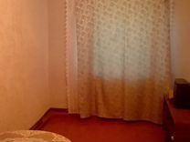 2-к квартира, 46 м², 1/2 эт.