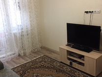 2-к квартира, 43.8 м², 5/5 эт.