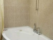3-к квартира, 71 м², 8/9 эт.