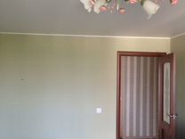 2-к квартира, 52 м², 7/9 эт.