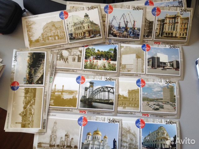 Вязание шляпы для лета Вязание шляпы для лета