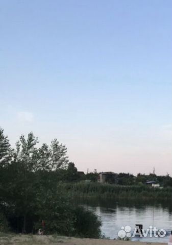 Дача 130 м² на участке 12 сот. 
Дача 130 м² на участке 12 сот.
