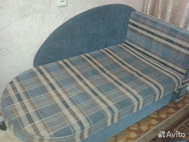 Мини Диваны Фото В Москве
