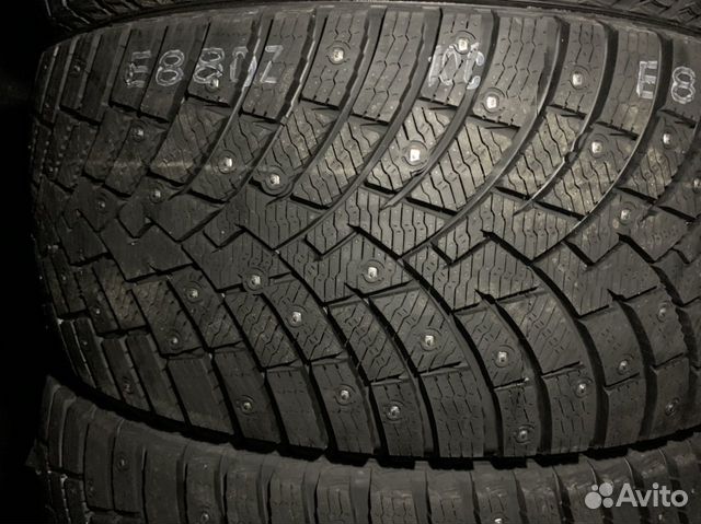 Pirelli Scorpion Ice Zero 2 Где Купить