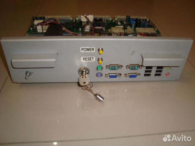 Взлом игровых автоматов - самый результативный способ воздействовать на сум