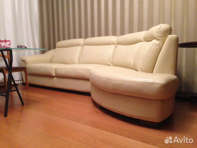 Купить Диван Распродажа В Санкт-Петербурге