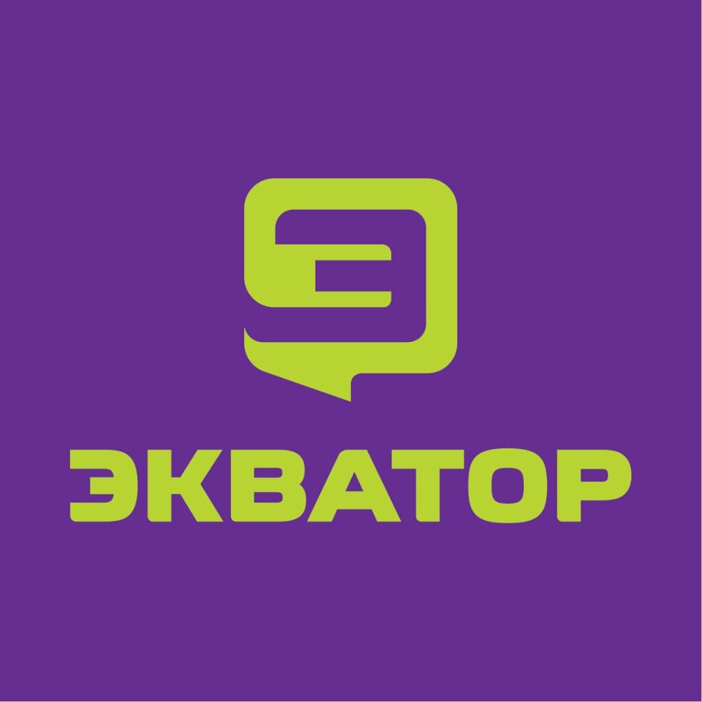 Экватор Магазин Сантехники В Краснодаре Красных Партизан