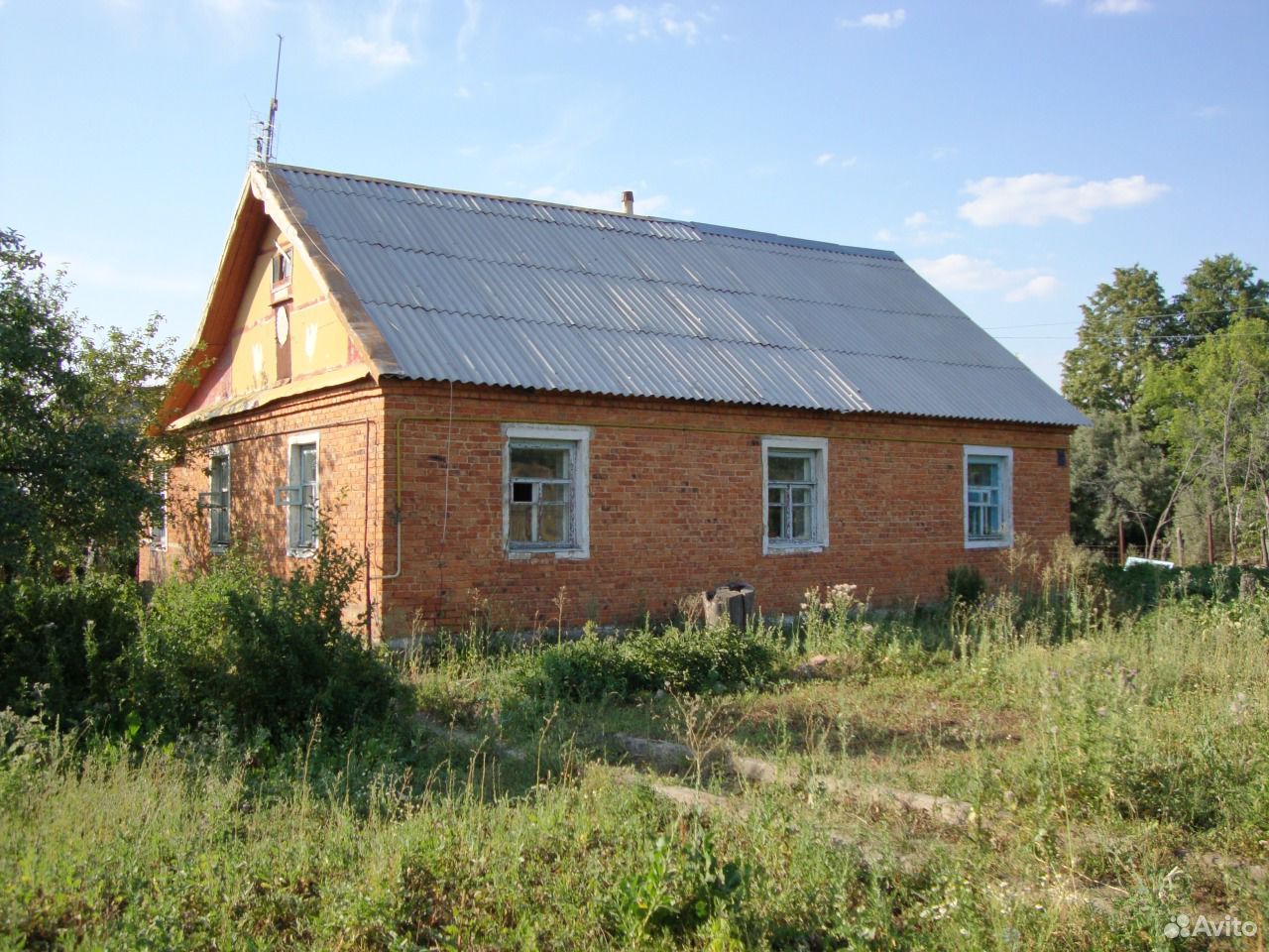 донской тульская область достопримечательности