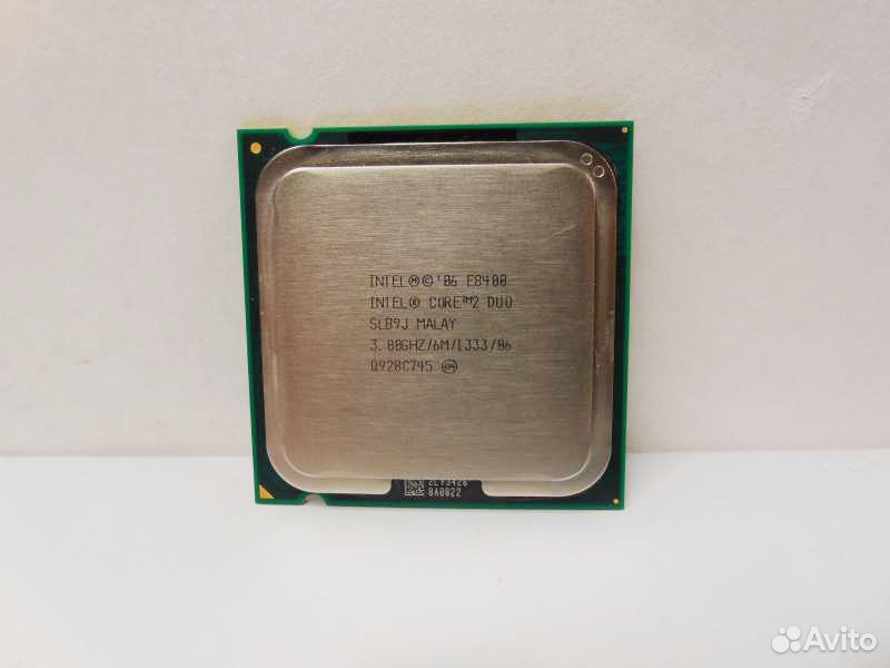 Intel Core 2 Duo e8400. Core 2 Duo e8400. Процессор сокетом 969. Core 2 Duo e8500 Aida CPU Quine.