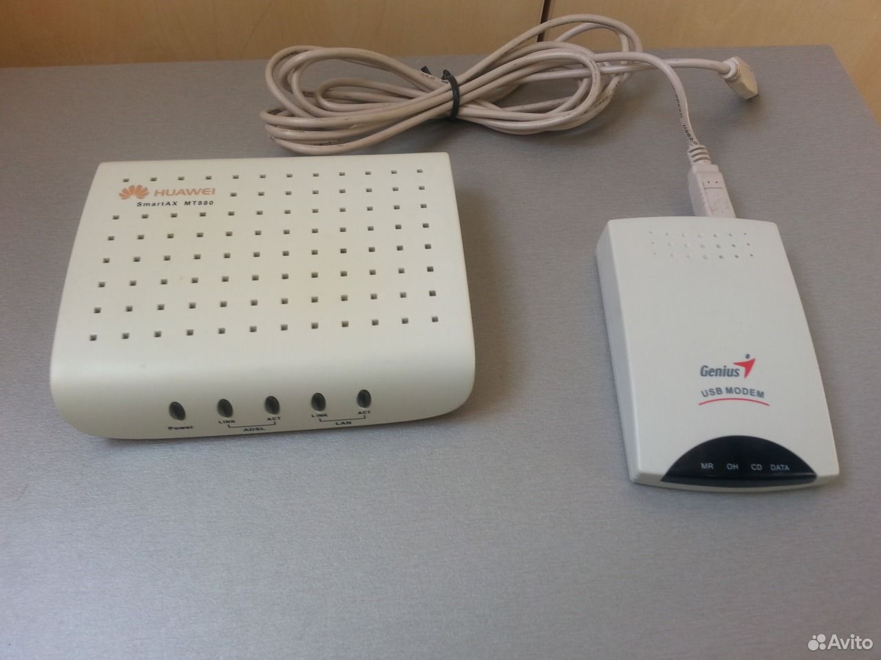 2 модема от одного кабеля. Wi-fi роутер draytek vigor2860vn plus. Сплиттер внутри модема. Маршрутизатор trendnet<tew-651br>(4utp 10/100mbps. Подключить вай фай роутер к роутеру адсл.