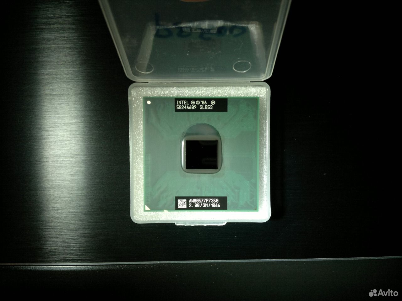 Intel core duo p7350. Intel core 2 duo p7350. intel core 2 duo mobile p7350 penryn 2 x 2000 мгц.