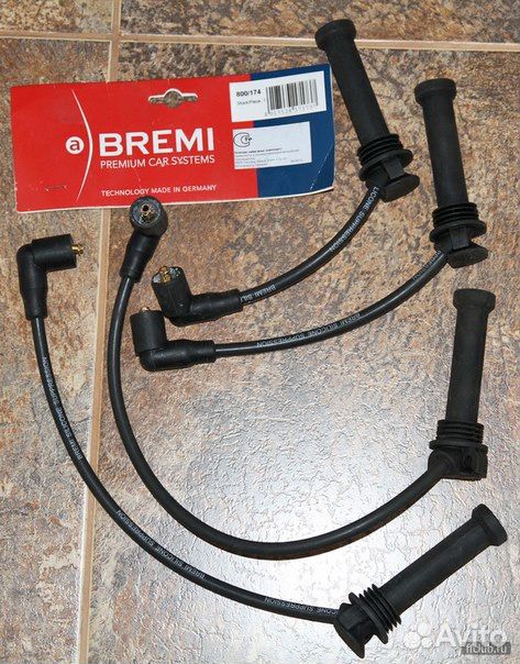 Провода бреми. BREMI 800/174. 800/190 BREMI. BREMI 800r200. BREMI 800/215.