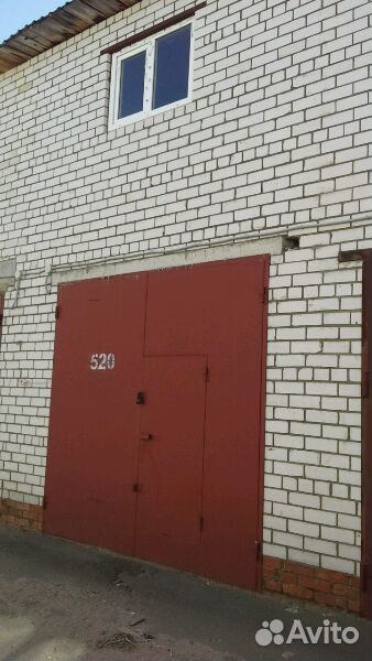 Дом Быта Йошкар Ола Garage Магазин – Telegraph