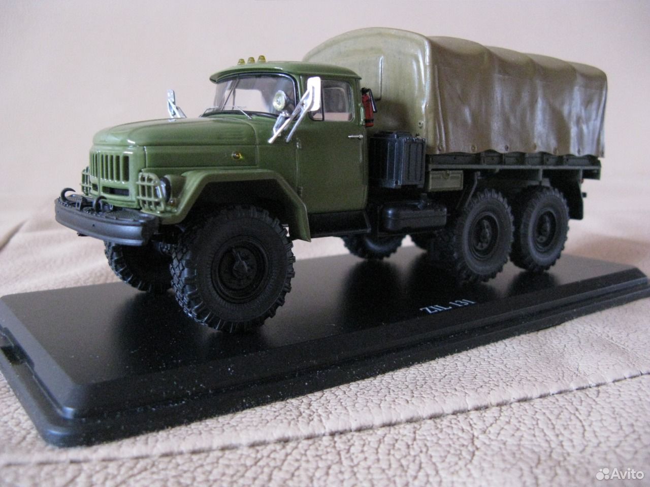 Ммз 584б полуприцеп. Газ 66 модель 1 43. Ссм 1 43 краз. Зил 131 бортовой модель. Ssm 1 43 сайт.