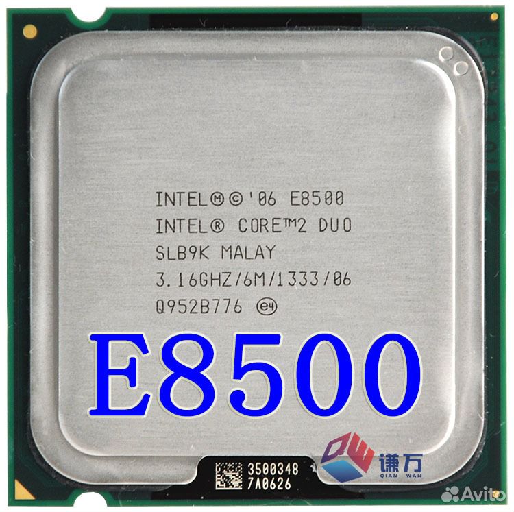 Intel core 2 duo e8600. Core 2 Duo e8500. Core 2 Duo e8600. Core 2 Duo e8300. Core2duo e8500 Chip.