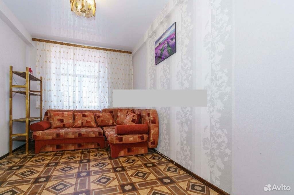 Купить Комнату В Новосибирске Свежие Объявления