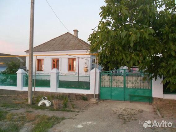 Авито крым. Купить квартиру в Крыму пгт Вольное до 500000 рублей.