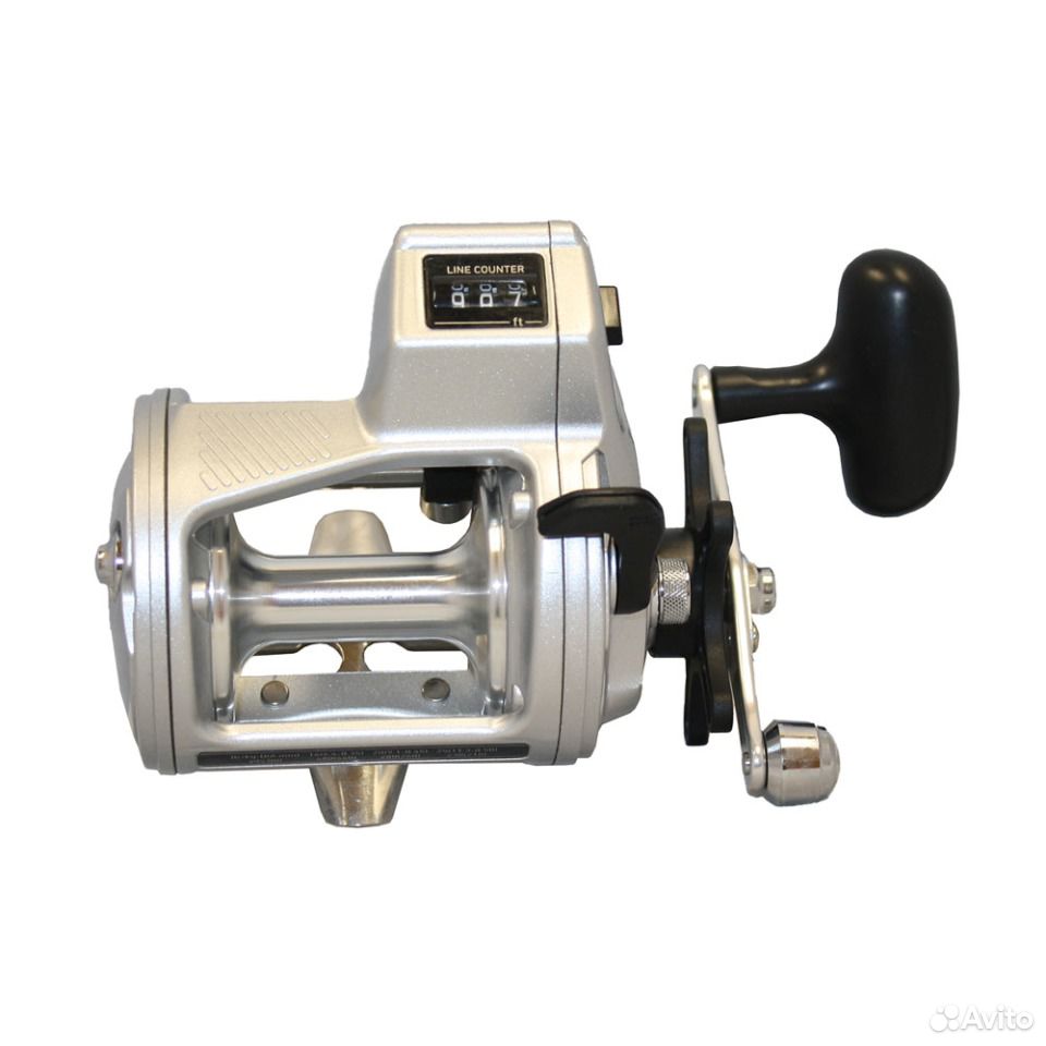 Мультипликаторная для троллинга. Катушка Daiwa Accudepth Plus 47lcb. Катушка мультипликаторная дайва Accudepth 47lci. Катушка мультипликатор Kaida Platinum r005r. Катушка Daiwa Accudepth Plus 17lc.