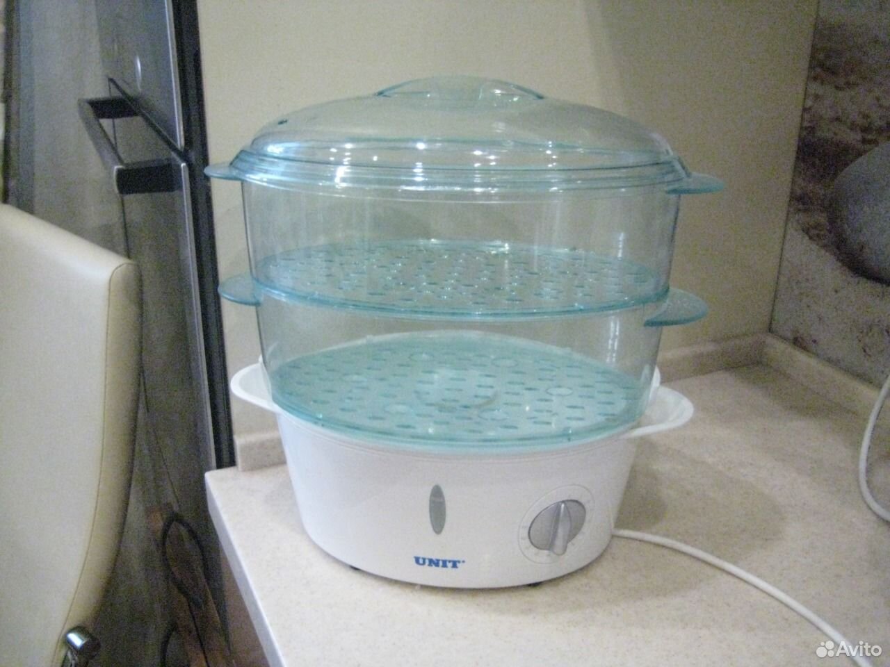 Пароварка unit. Пароварке unit 141. Unit usc-180. Пароварка unit usc-130. Пароварка unit usc 170.