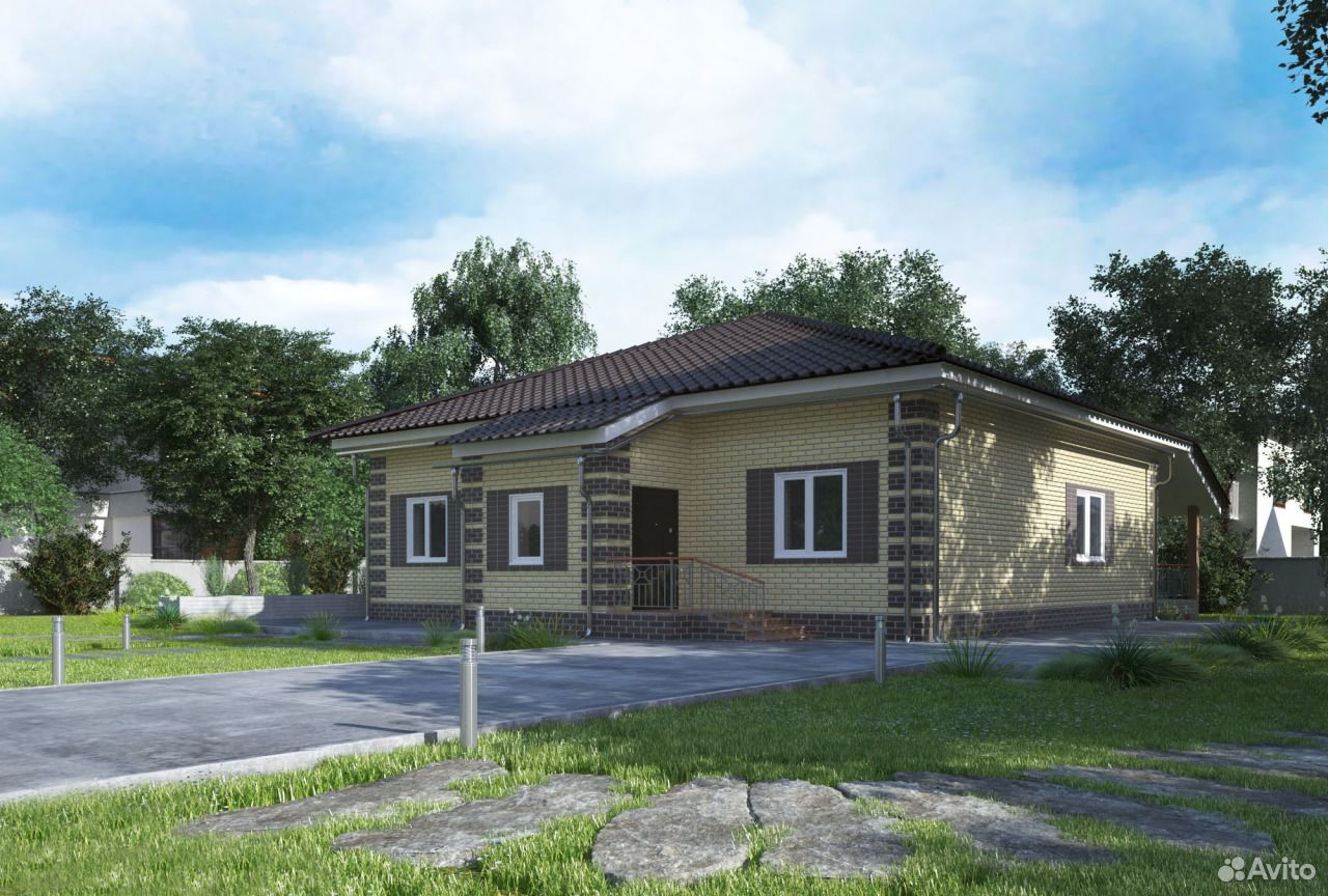 Купить Дом В Ягодном Тольятти С Фото