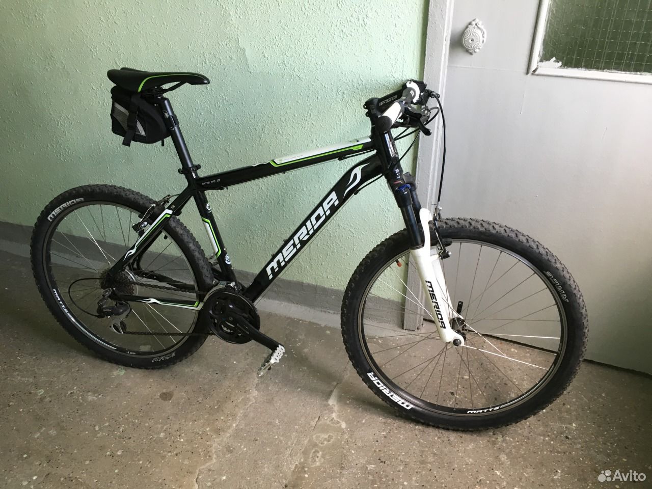 Merida matts tfs 100. Велосипед merida matts tfs. Merida matts tfs 100 2006. Matts tfs. Merida matts tfs xc 100.