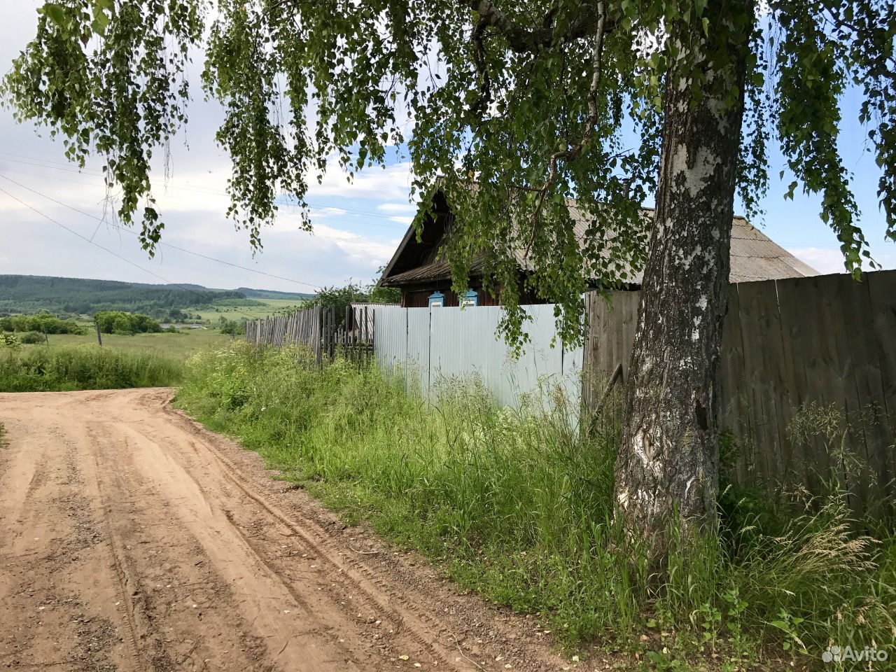 Купить Земельный Участок Дачу В Оханске