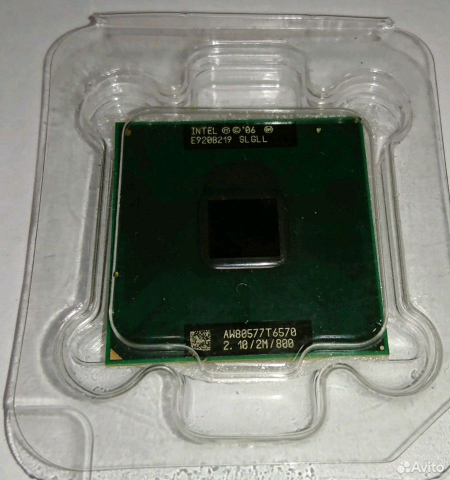 Процессор т. Проц t7600. T9500 процессор. Pentium t77.