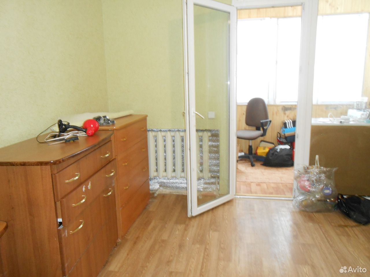 Инвалид 2 группы ипотека какая квартира-студия в Севастополе. Купить квартиру в Севастополе 1 комнатную. Продам квартиру Севастополь. Купить квартиру-студию в Балаклаве в Севастополе только первый этаж. Однушка севастополь