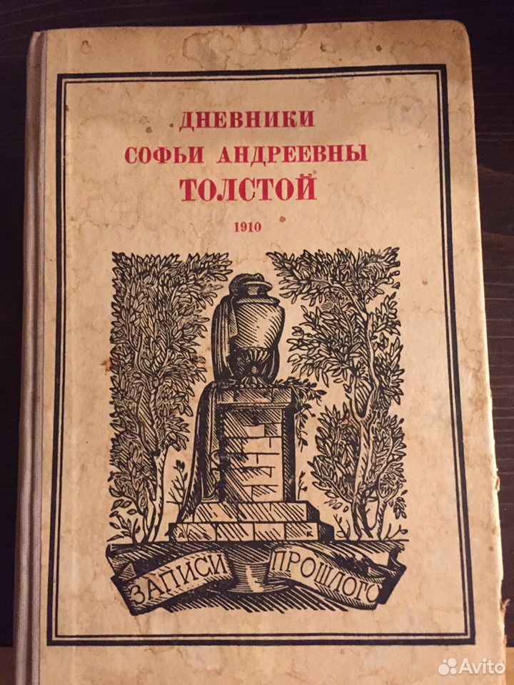 Книга софьи толстой чья вина. Дневники Софьи толстой. Книга рецептов Софьи Андреевны толстой. Кулинарная книга Софьи Андреевны толстой.