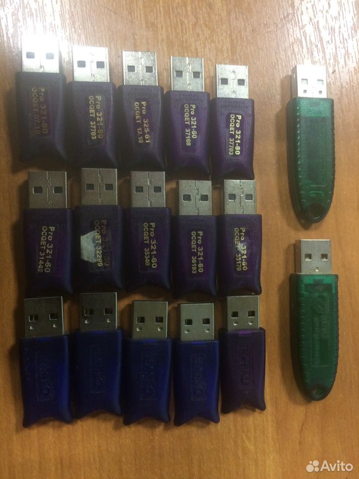 Aladdin hasp license. Basic 321-60 Hasp. Ключ защиты. Hasp hl 3.25