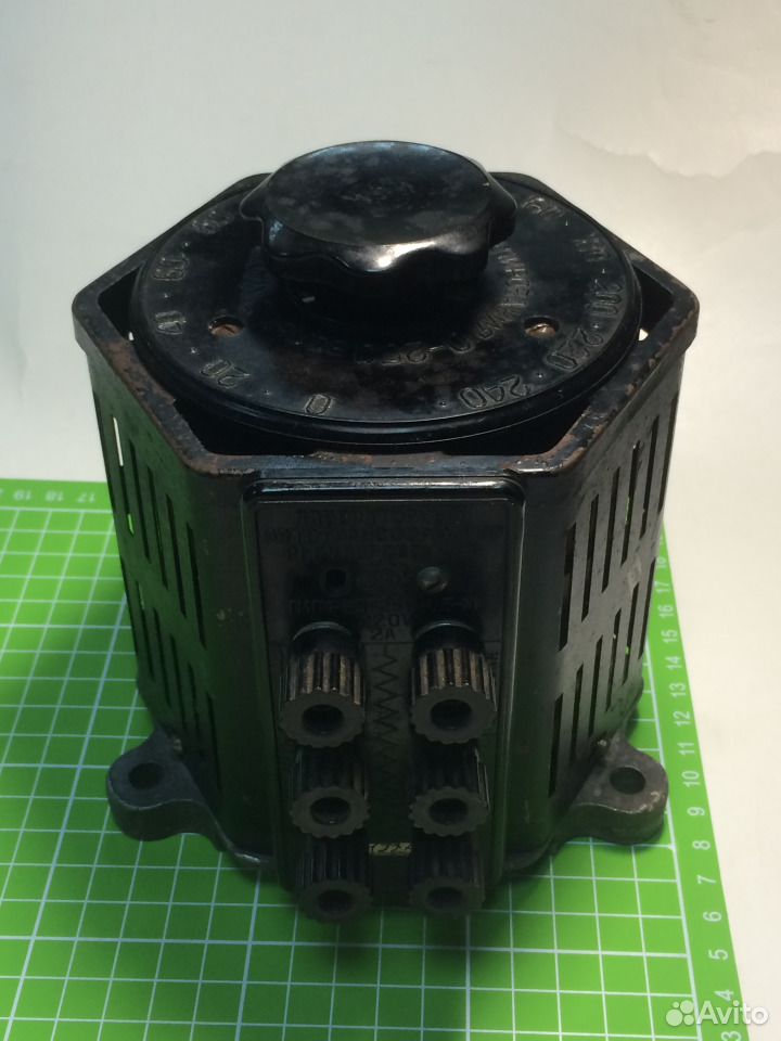 Латр тип рно 250_0. Автотрансформатор рно-250. Штангенглубиномер шг-200 0,05. Штангенрейсмас шр-250 0,05"эталон". Автотрансформатор рно-250-2.