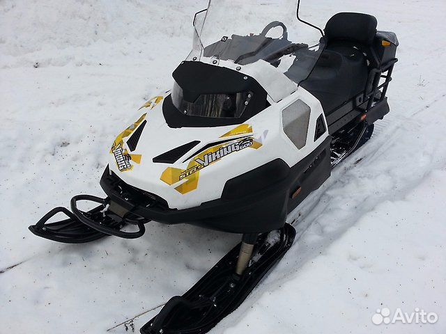 Авито снегоходы стелс 800. Кастомный снегоход стелс росомаха. Двигатель стелс викинг 600. Авито снегоходы стелс 800. Снегоход стелс ставр 800.