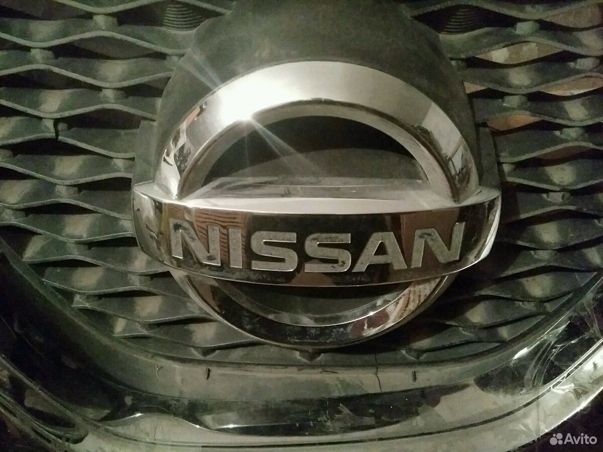 Masuma 9560r подходят на nissan murano z50