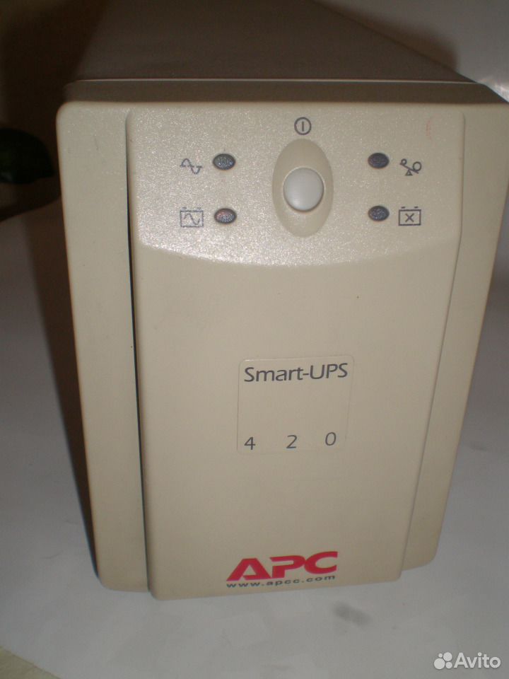 Apc 420. APC Smart ups 420. Smart ups su 2200 inet. APC Smart ups su620inet. Buck ups 420.