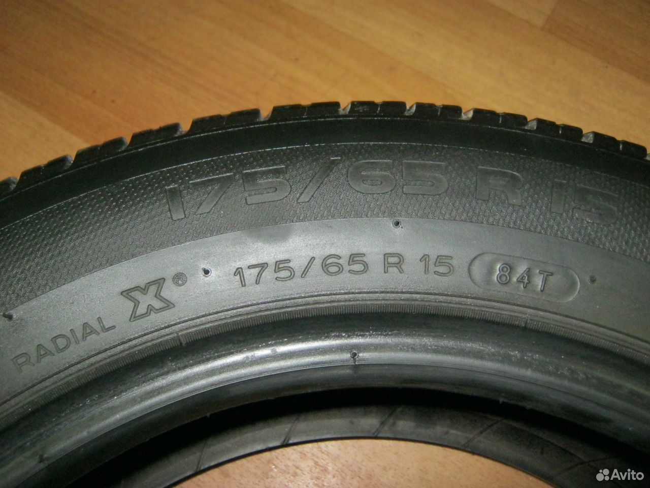 Резина 175 65 r15. Год выпуска шины Nokian Nordman RS. Шины 205/65 r15 Тула. Резина Континенталь зимняя 195/65 r15 обозначения направления. Резина Nordman 4 где пишется год.