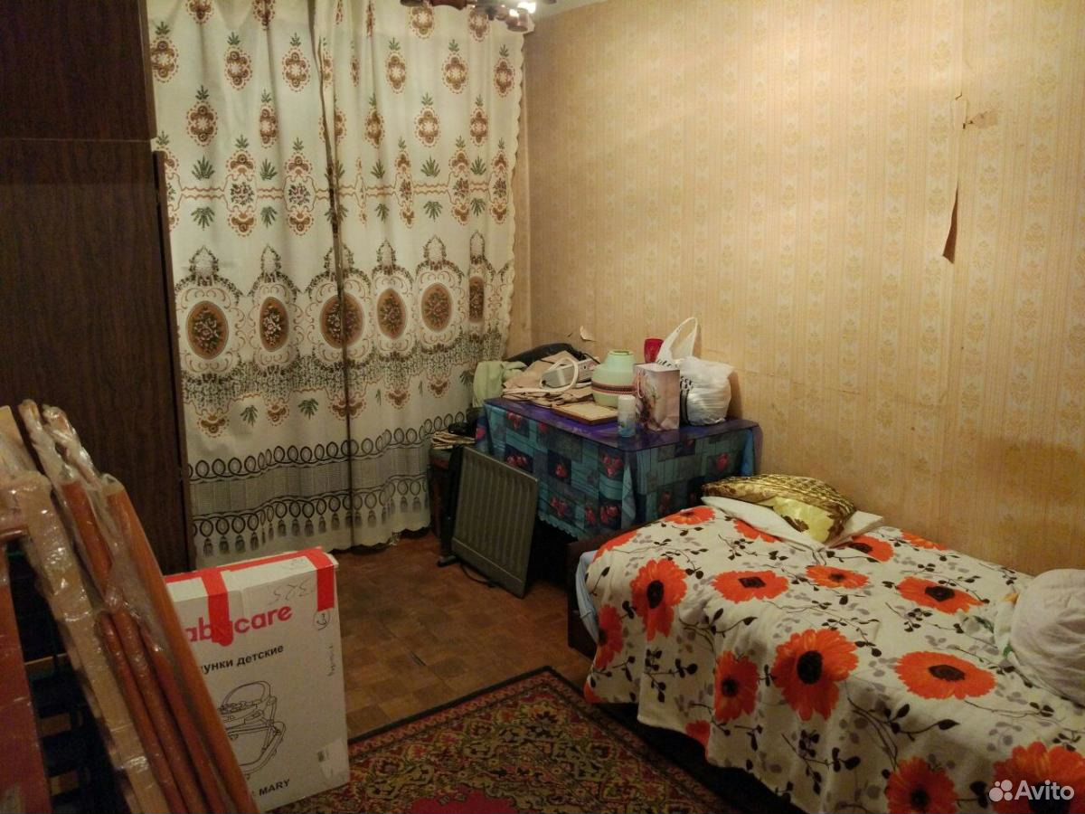 Парковая подольск 37. Подольск парковая 34. Подольск парковая 34. Подольск парковая 34. Подольск парковая 34.