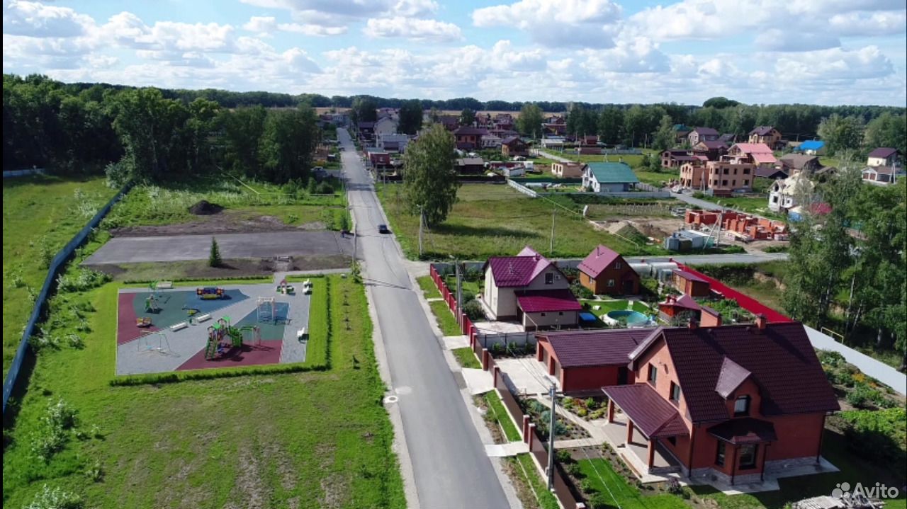 Земли поселений. ДНТ Планета Новосибирск. ДНТ Планета коттеджный поселок. Земли поселений (земли населенных пунктов).