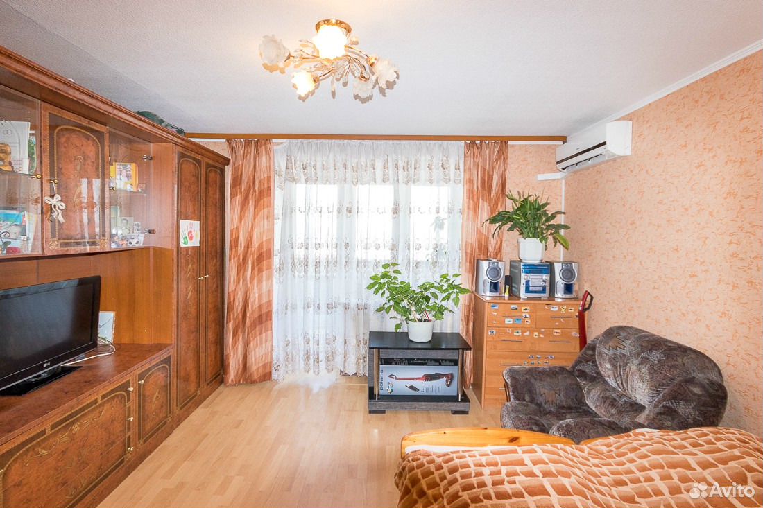 Однокомнатные квартиры в ярославле вторичное. Фрунзе 29 Ярославль купить квартиру вторичку 2 комнатную.