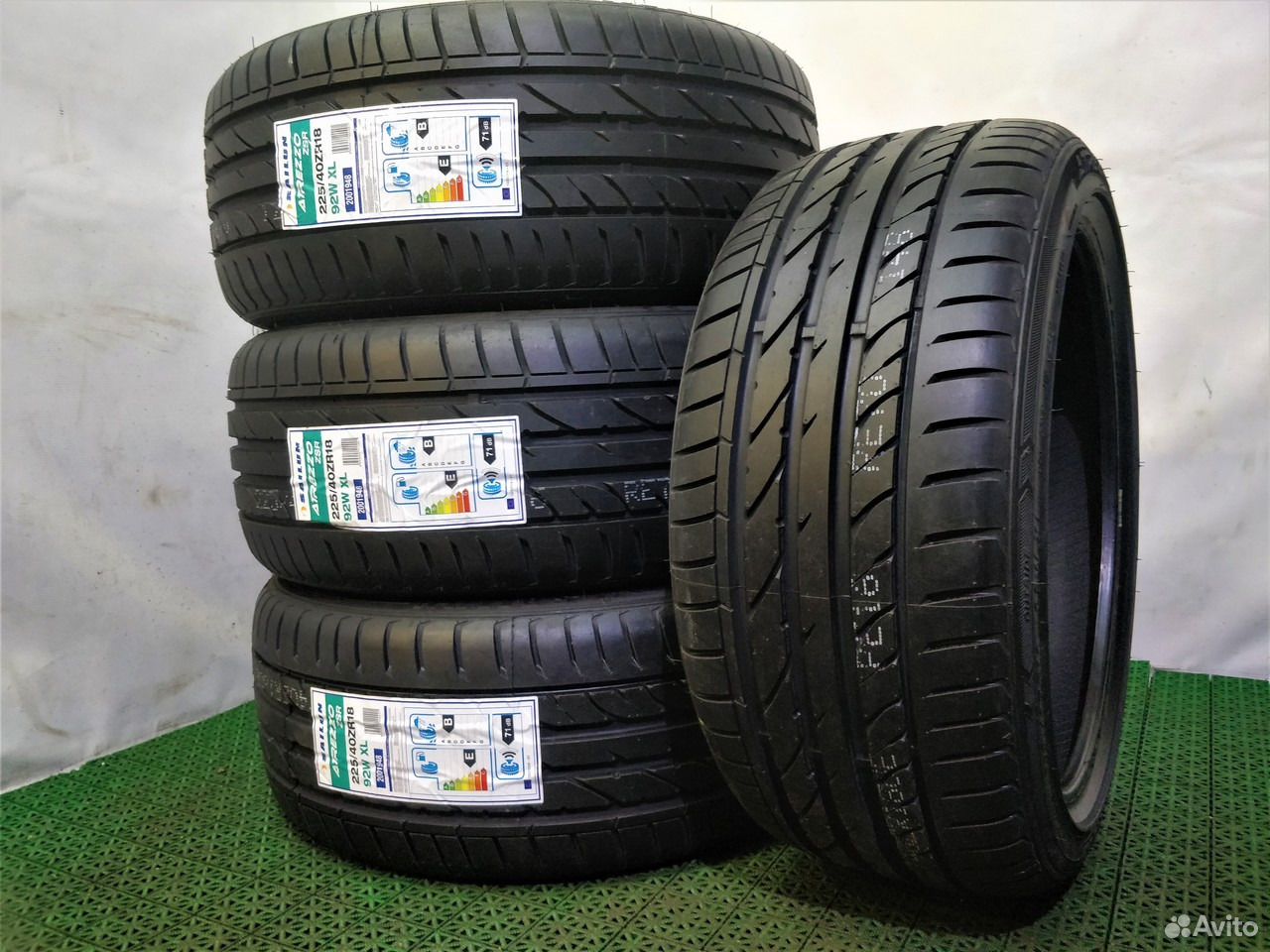 Резина sailun лето. 225/40 R18. 225 40 18 Sailun. Sailun летние шины 225/40/18. 225 40 18 Лето.