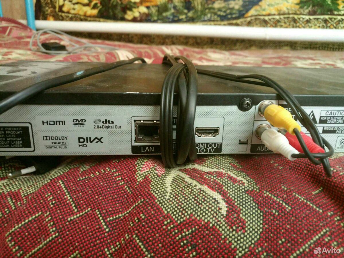 Cameron dv 550. Cameron dv 550
