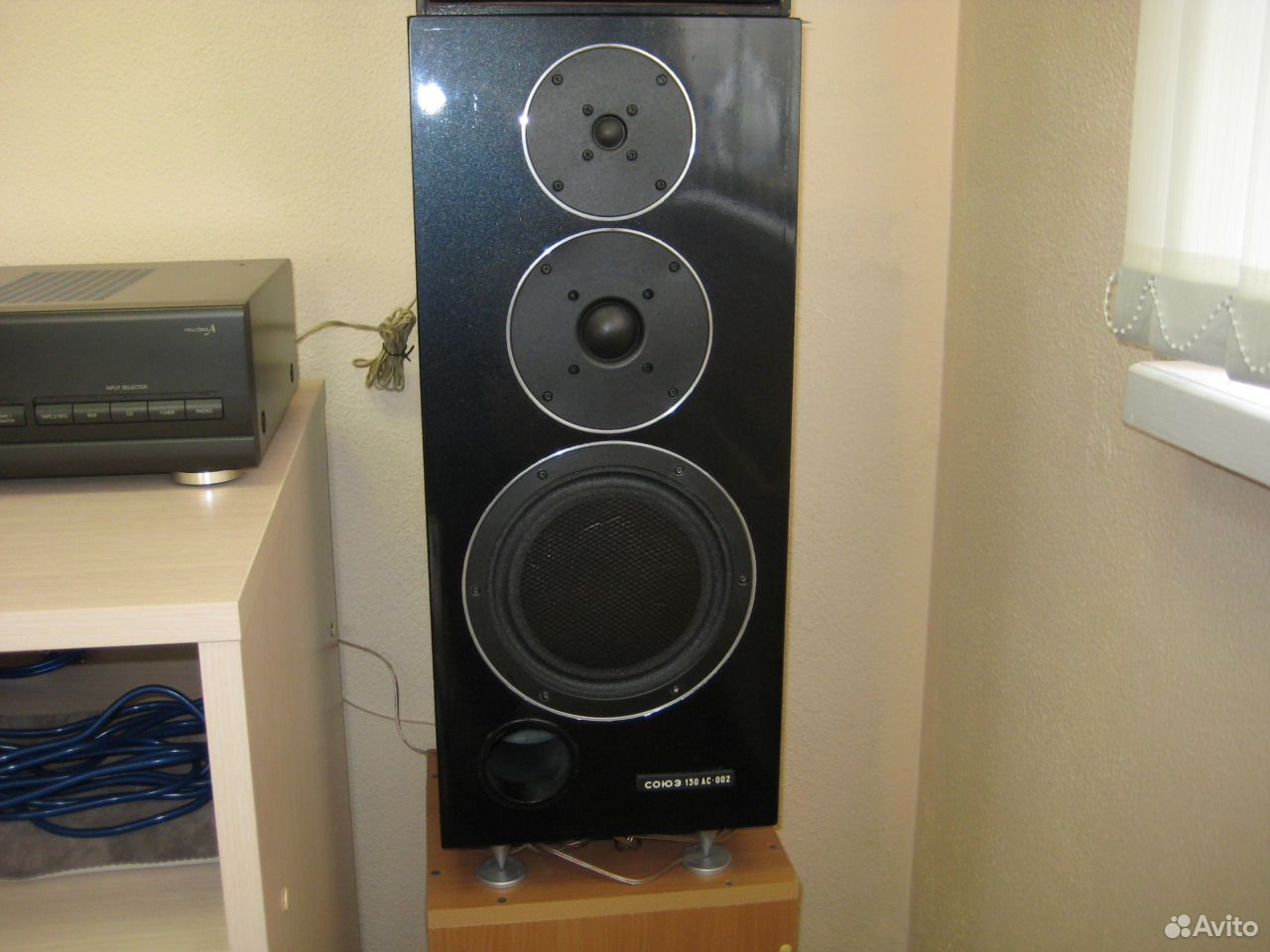 Колонки союз 130ас-002. Колонки союз 130ас-003. Эстония 130ас-002. Эстония 130ас-003. Колонки союз 130ас-002.