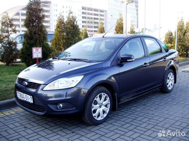 Форд фокус 2 2010 11 года на авито. Авито Пермь авто Форд. Форд фокус 6 год авито. Авито воронежфорт фокус цена.