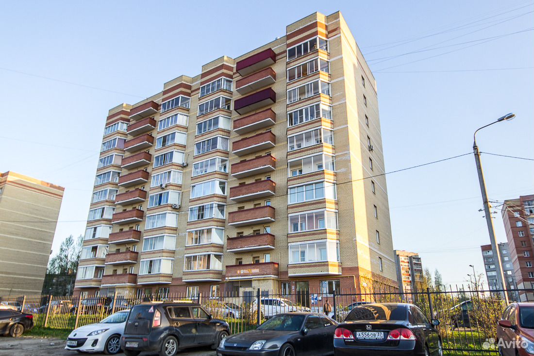 Слепнева 37 ярославль. ЖК Московская Слобода Ярославль. Московская Слобода Ярославль. ТСЖ Московская Слобода Ярославль. Слепнева 35 Ярославль