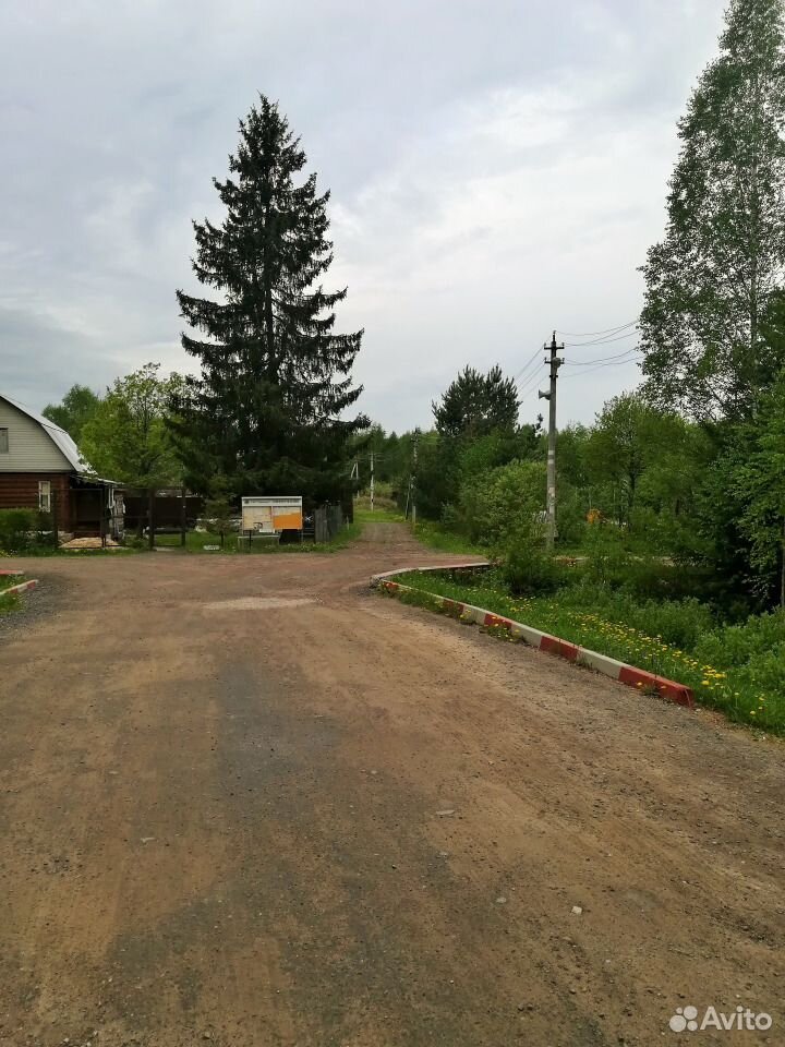 Погода в мачихино наро фоминского. Снт мачихино. Снт мачихино. Снт росинка мачихино. Снт полесье.