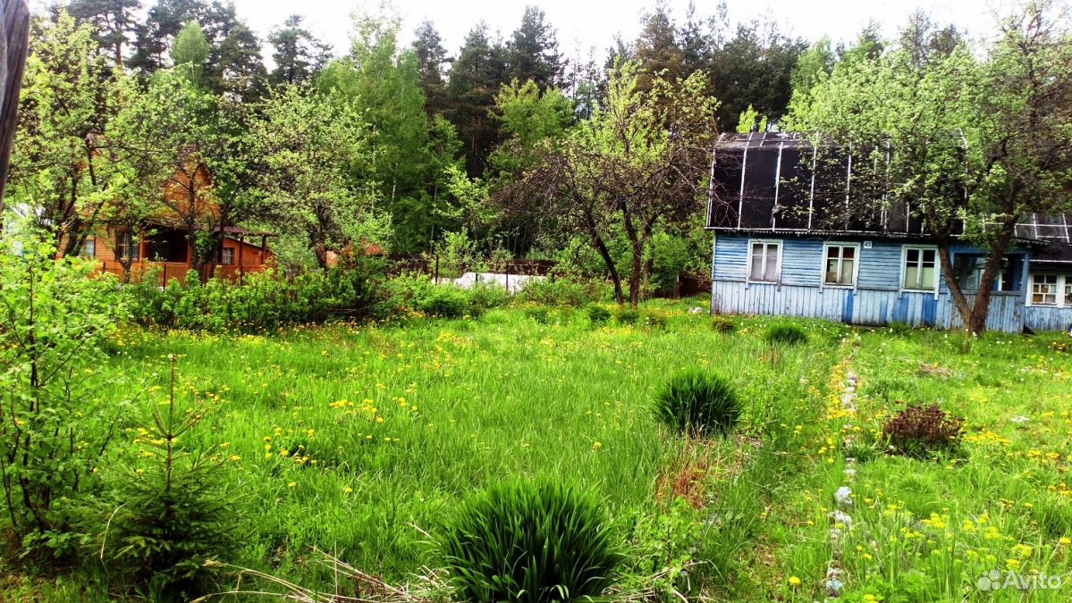 Снт восход электросталь. Снт фрязево. План участков снт. Сайт снт фрязево. Схема садового товарищества.