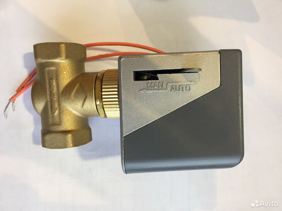 Клапан двухходовой с сервоприводом nvmz (ip54). 1 2 1204 2019. Q /b (74921749). Клапан с сервоприводом volcano. Клапан двухходовой с сервоприводом va-veh202ta.