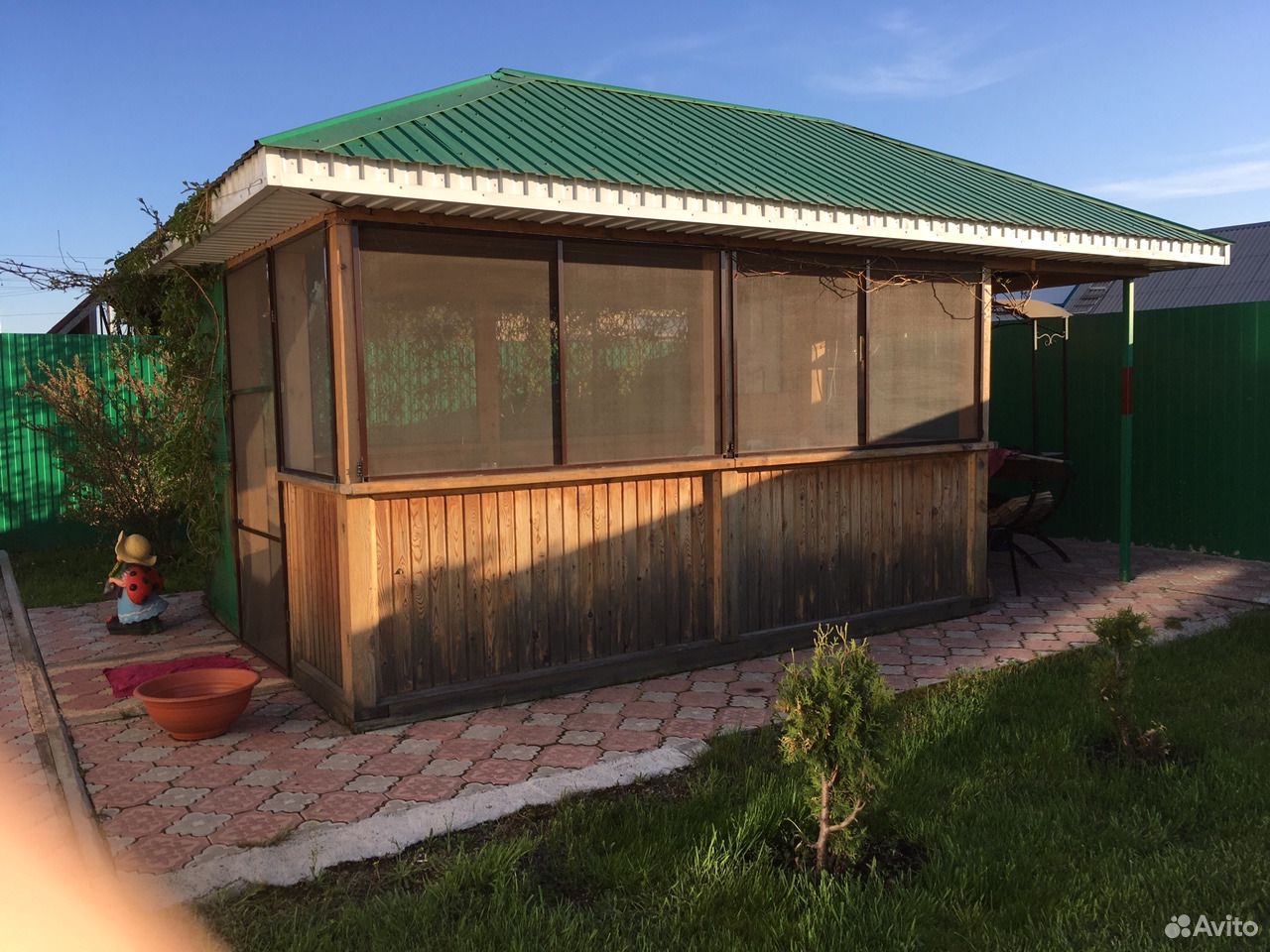 авито усть абакан недвижимость. чапаево абакан. усть абакан добровольского 14. авито усть абакан недвижимость. благоустроенный дом в усть абакане.