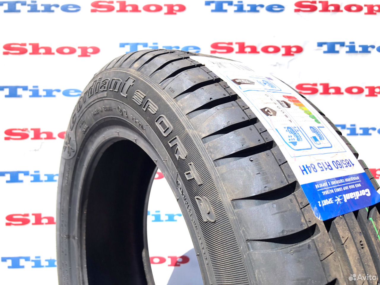 175/65r14 Sailun Atrezzo Eco. Sailun Atrezzo Eco 175/65. Sailun Atrezzo Eco 82t 175 / 70 / r13. 175/65 R14 Sailun.